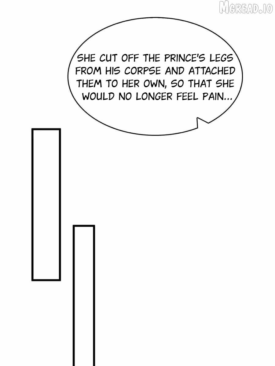 Strongest Player Ch.41 p38