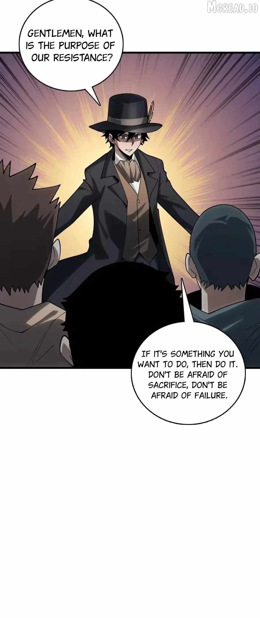 Strongest Player Ch.41 p9