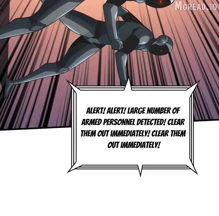 Strongest Player Ch.42 p12