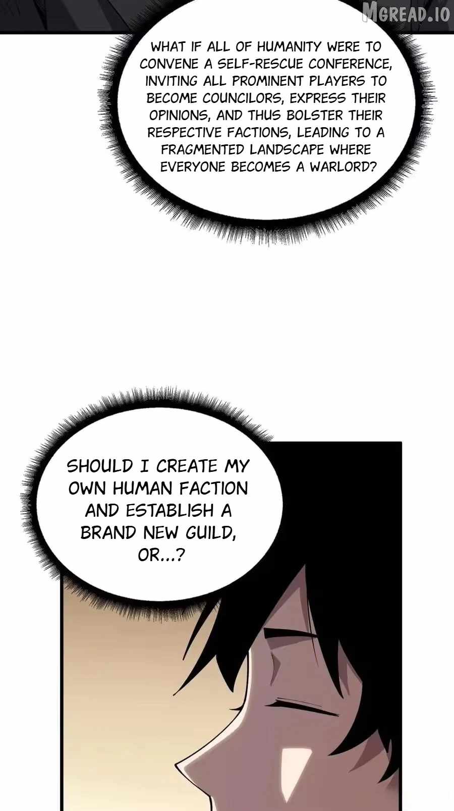 Strongest Player Ch.42 p24