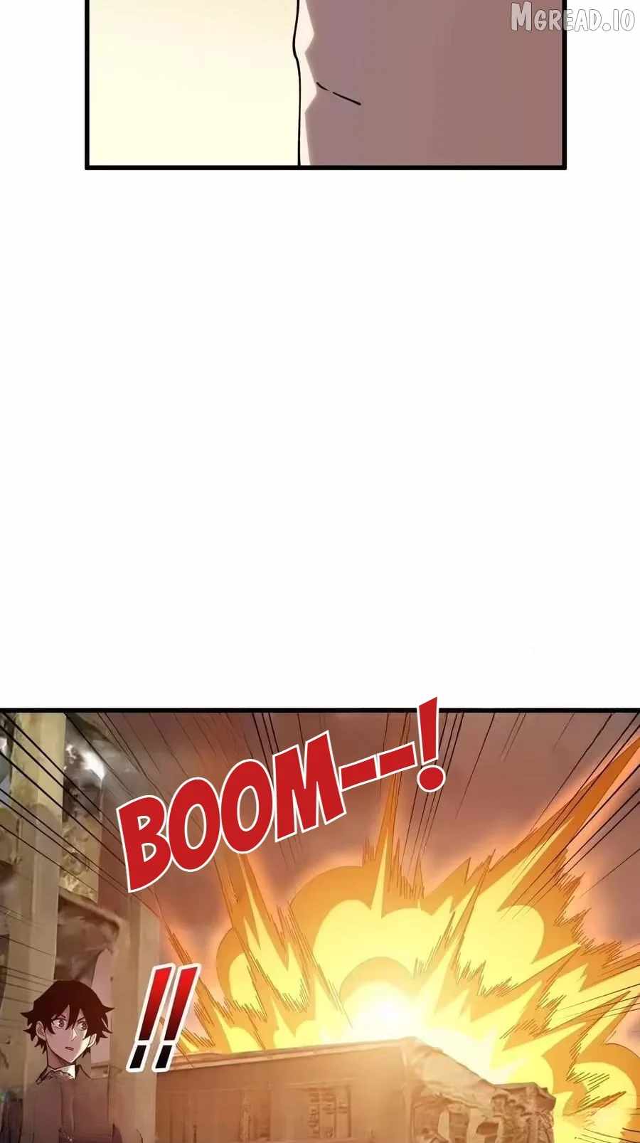 Strongest Player Ch.42 p25