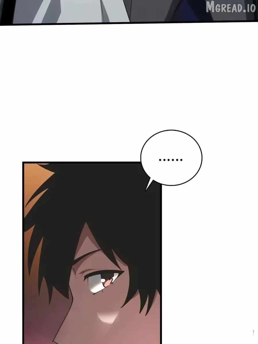 Strongest Player Ch.42 p4