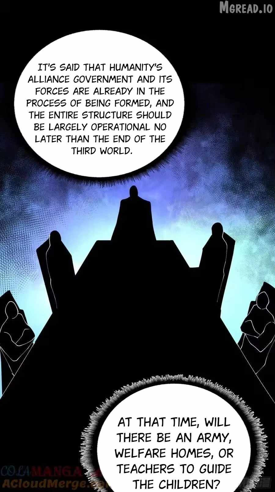 Strongest Player Ch.42 p31