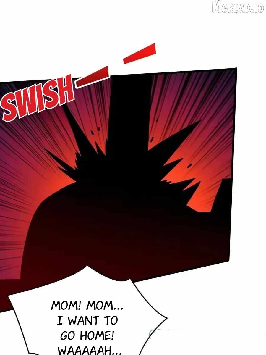 Strongest Player Ch.42 p40