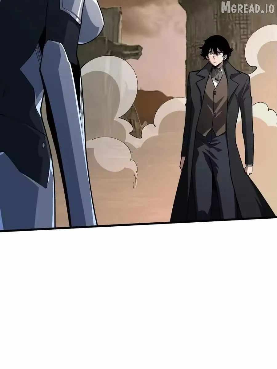 Strongest Player Ch.42 p42