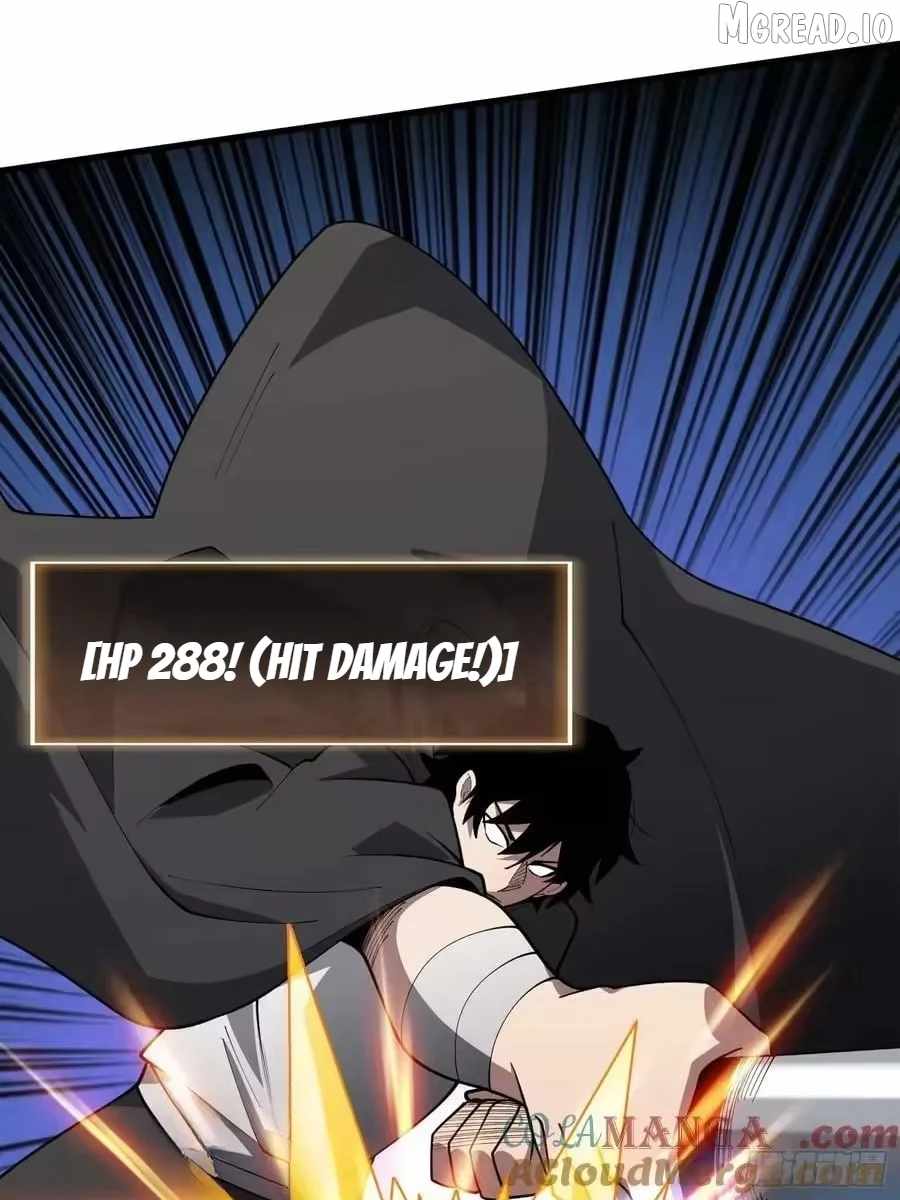 Strongest Player Ch.42 p43