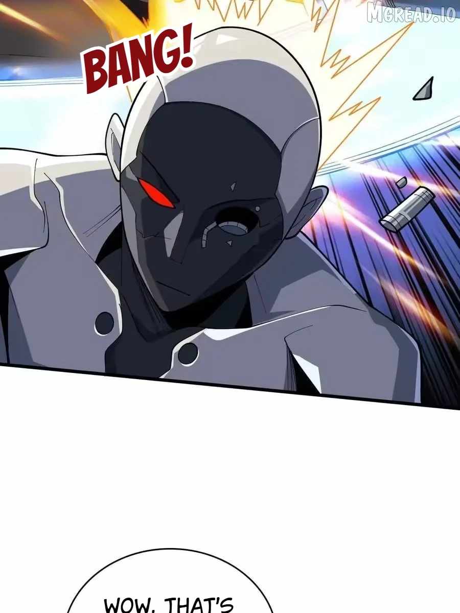 Strongest Player Ch.42 p44