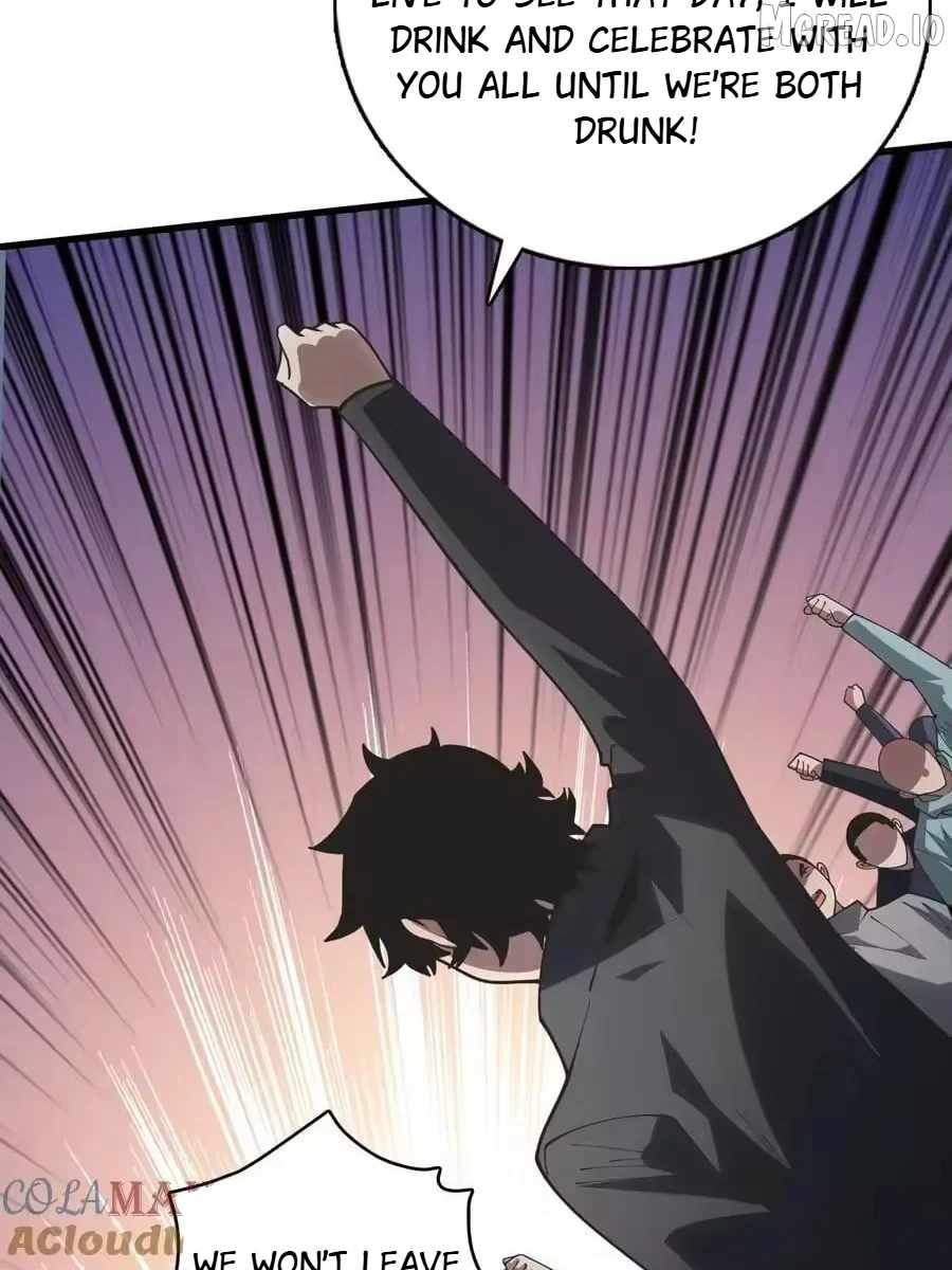 Strongest Player Ch.42 p7