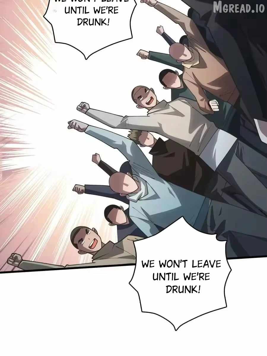 Strongest Player Ch.42 p8