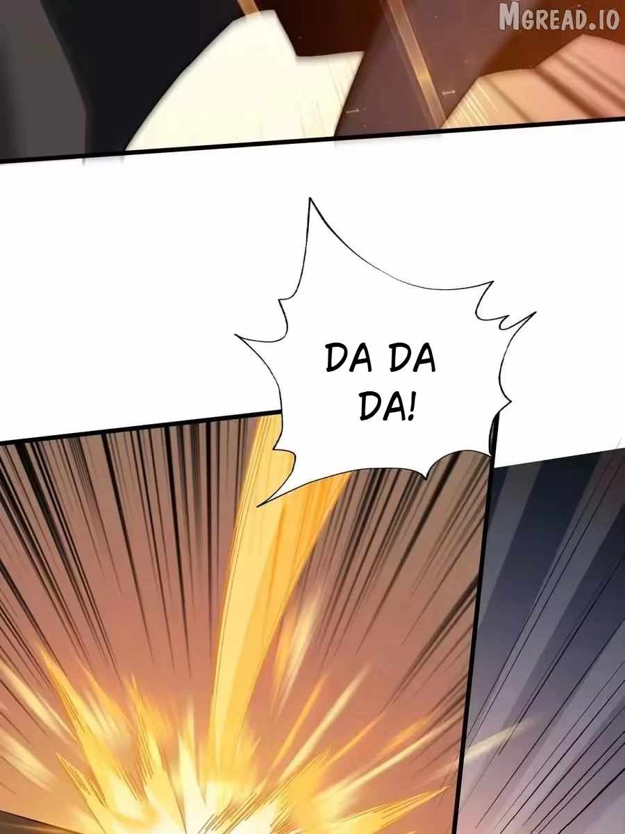 Strongest Player Ch.43 p11