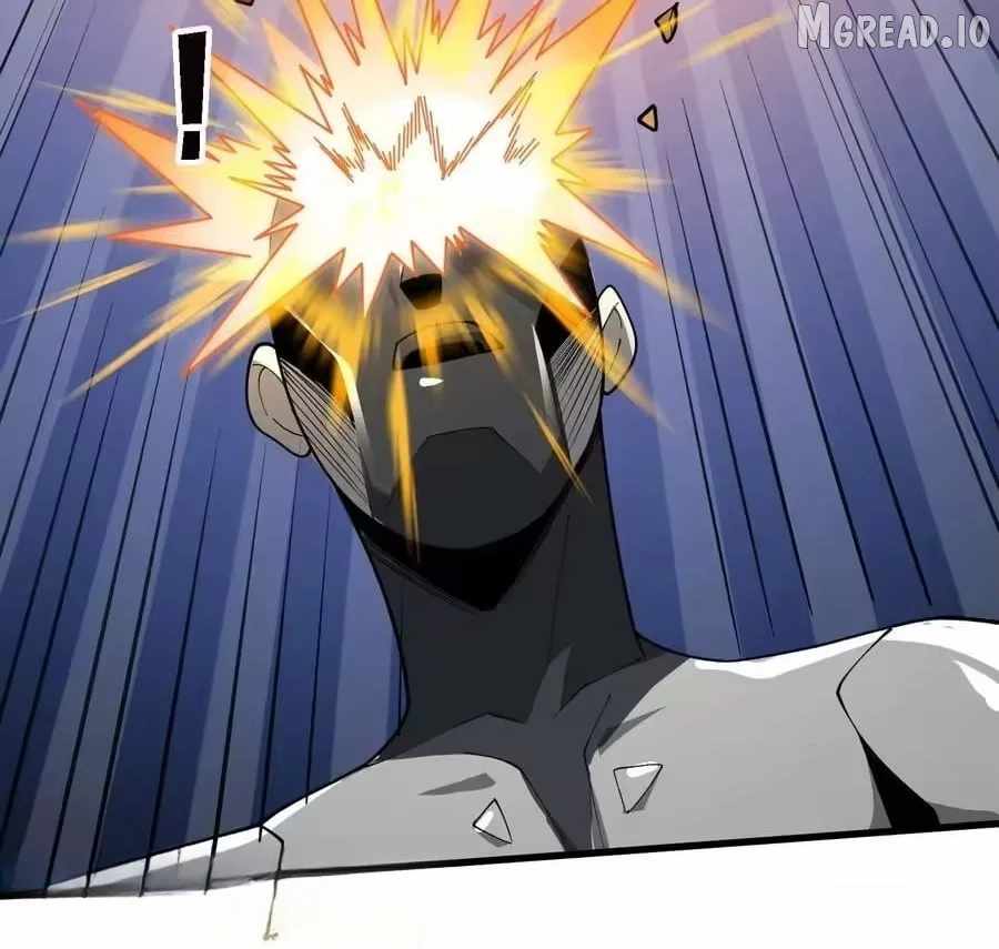 Strongest Player Ch.43 p13