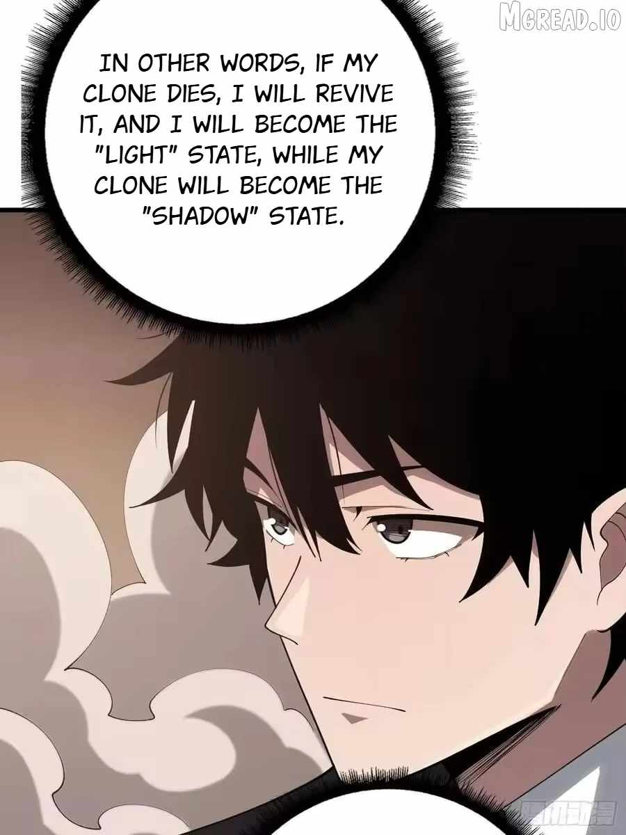 Strongest Player Ch.43 p3