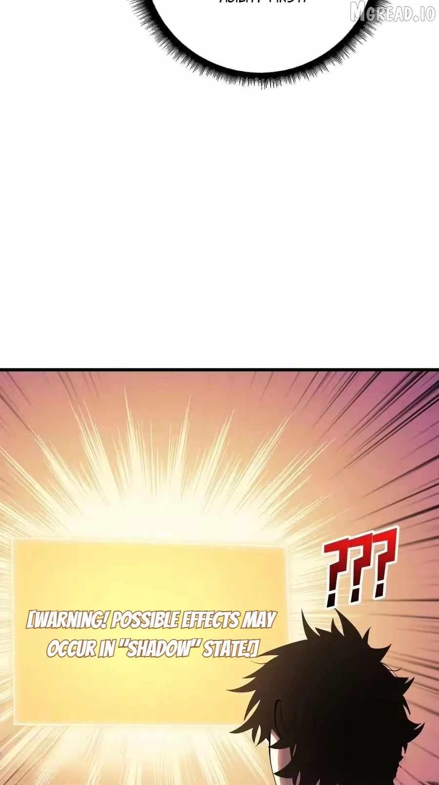 Strongest Player Ch.43 p25
