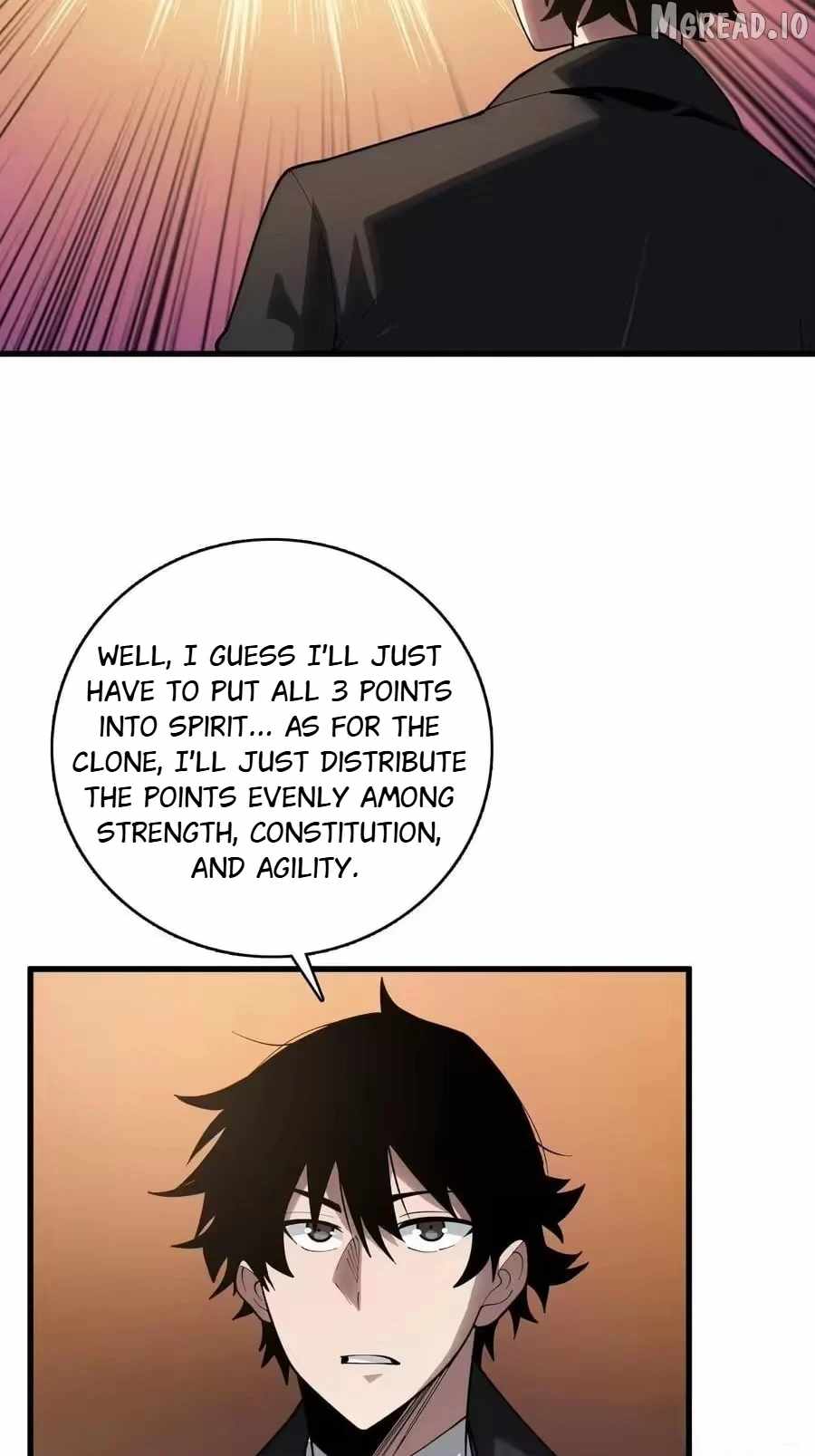 Strongest Player Ch.43 p26