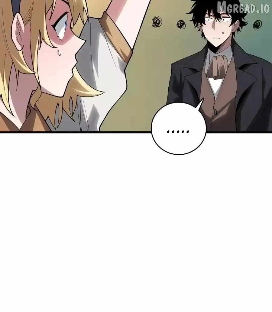 Strongest Player Ch.43 p32