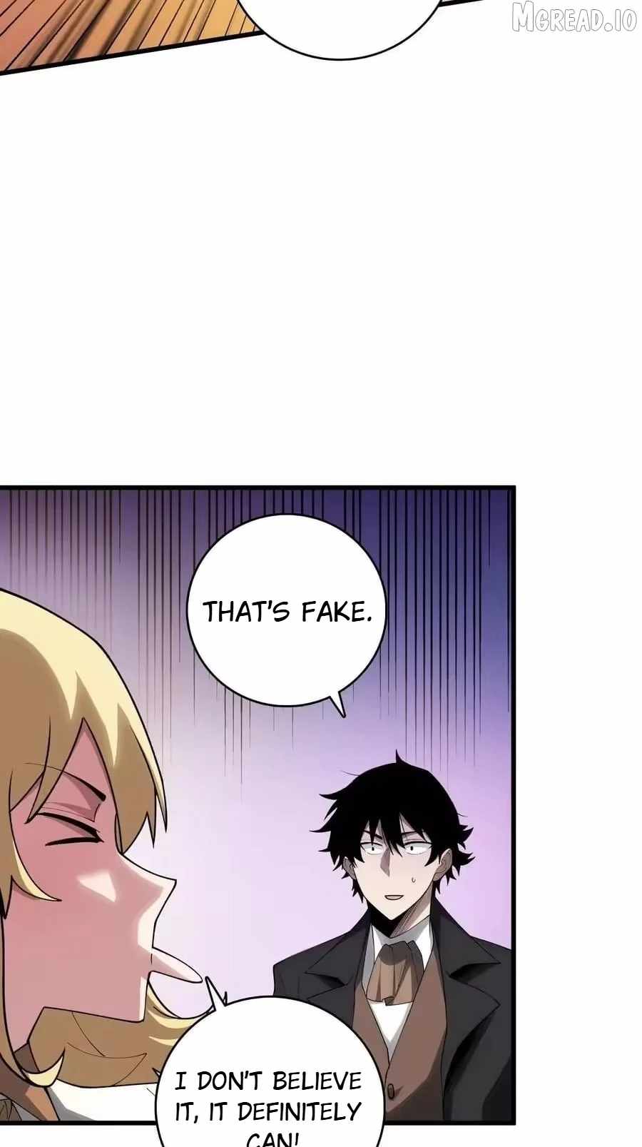 Strongest Player Ch.43 p36
