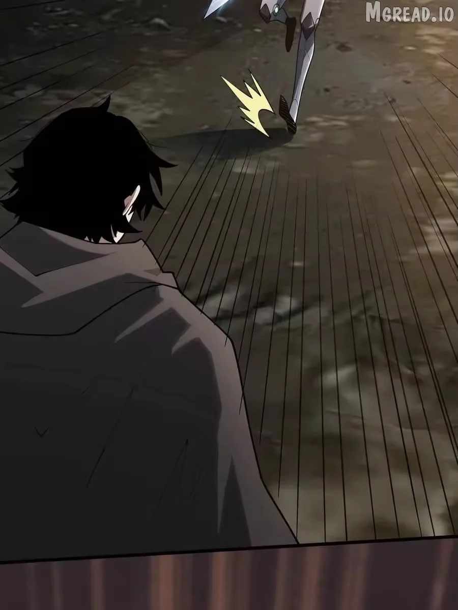 Strongest Player Ch.43 p5