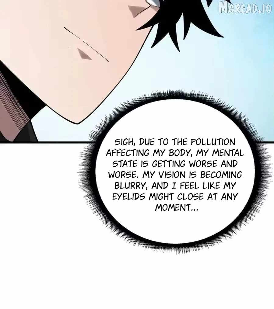 Strongest Player Ch.43 p42