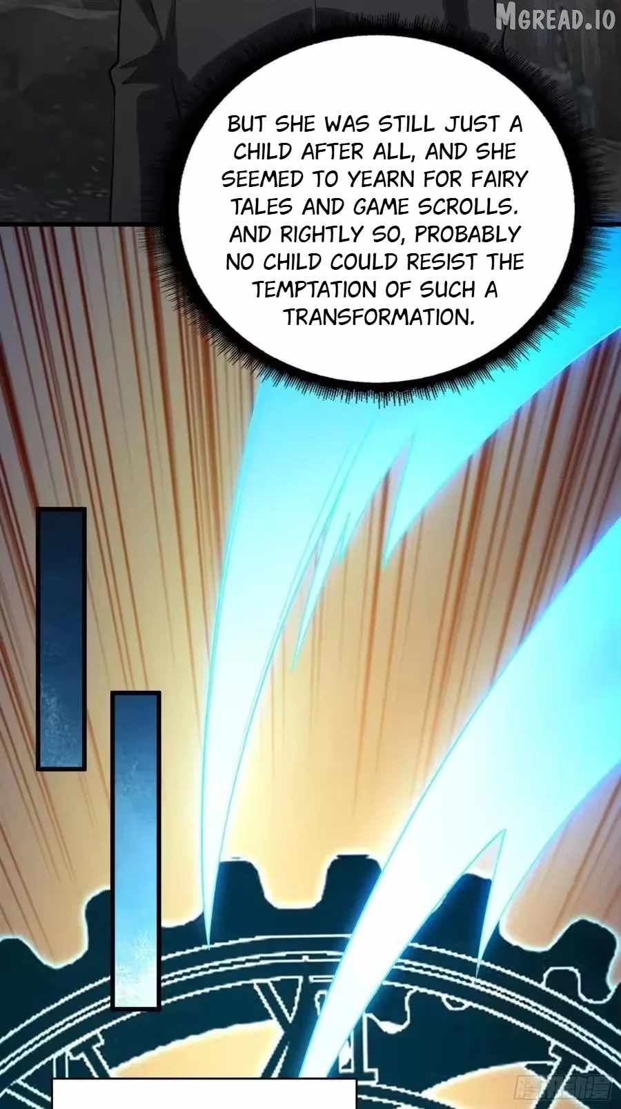 Strongest Player Ch.43 p45