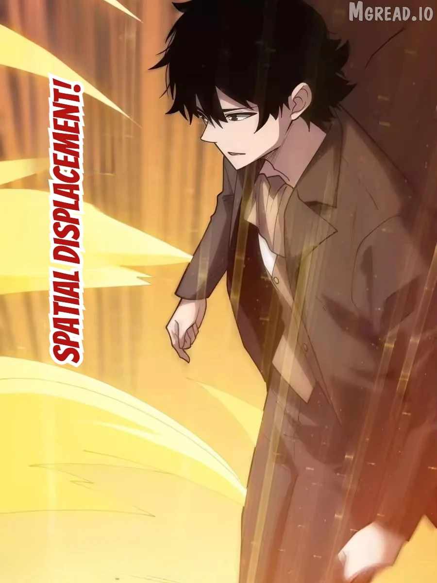 Strongest Player Ch.43 p7
