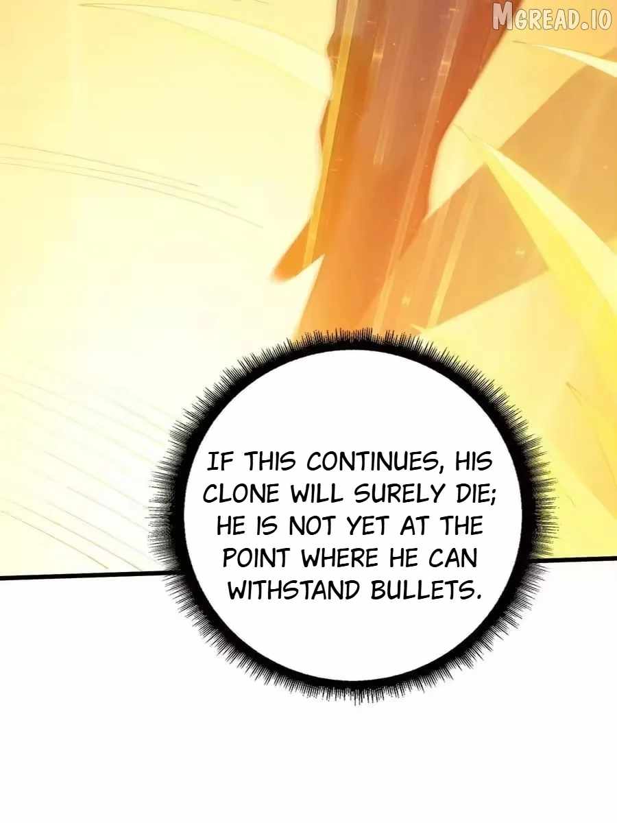 Strongest Player Ch.43 p8