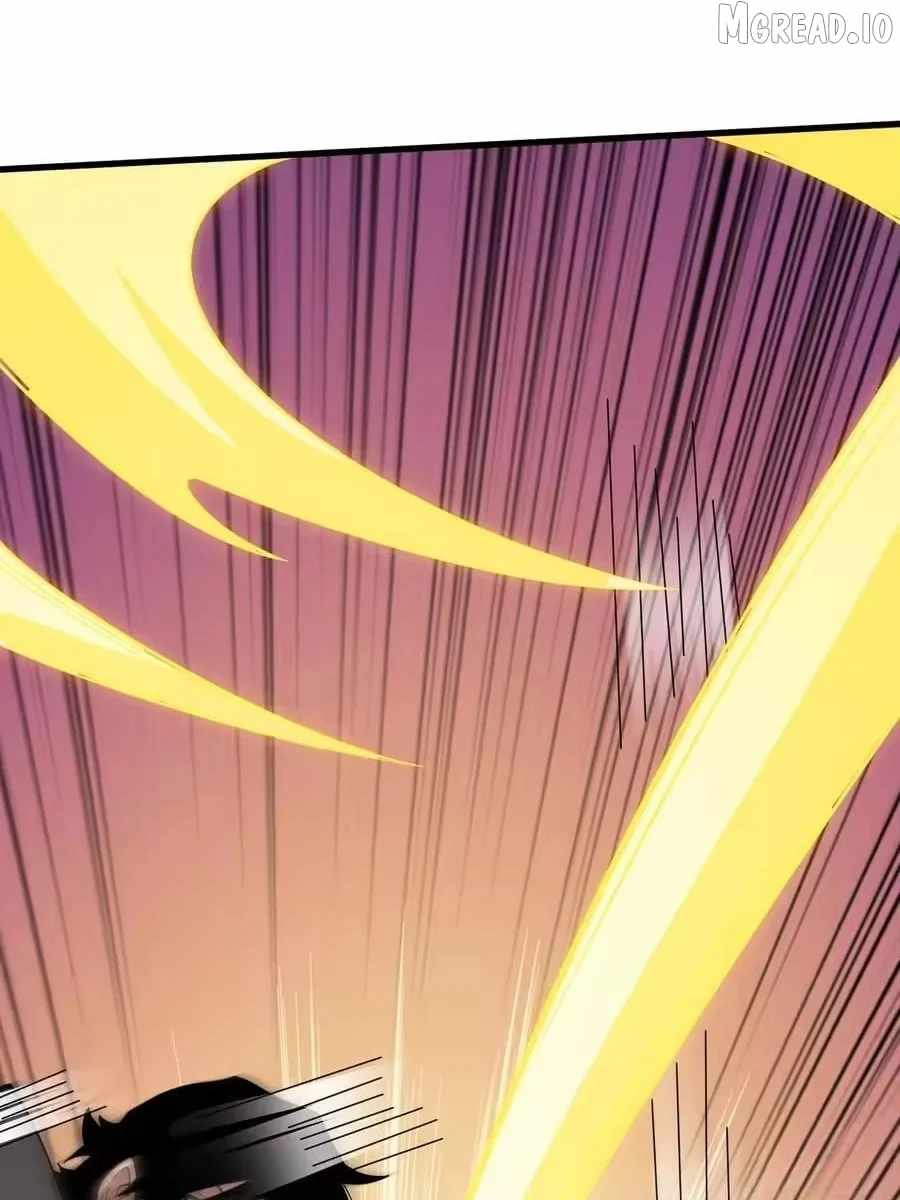 Strongest Player Ch.43 p9