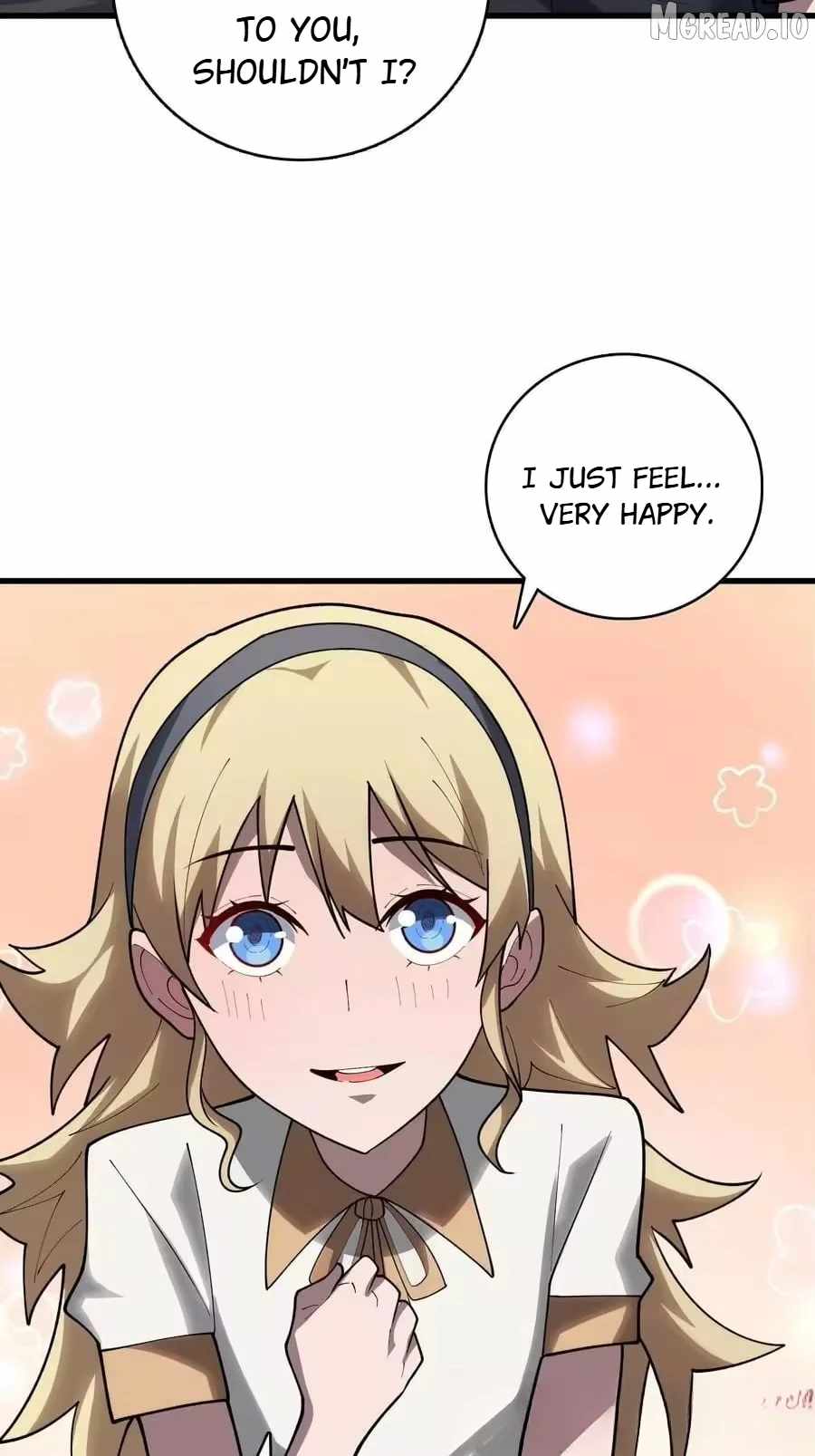 Strongest Player Ch.44 p11