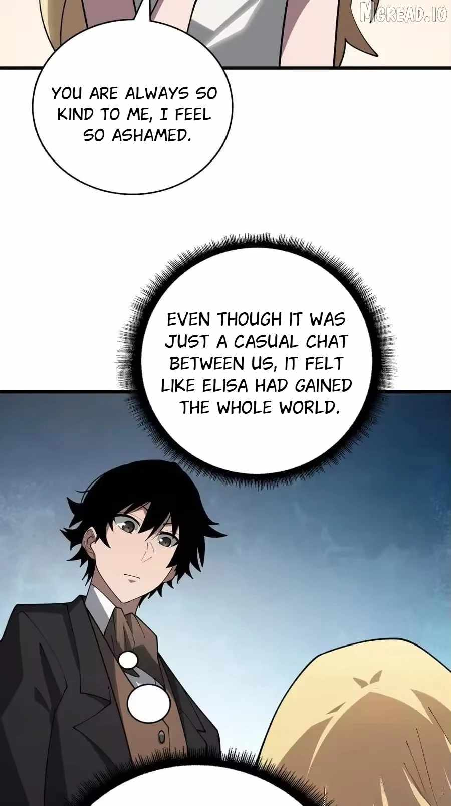 Strongest Player Ch.44 p12
