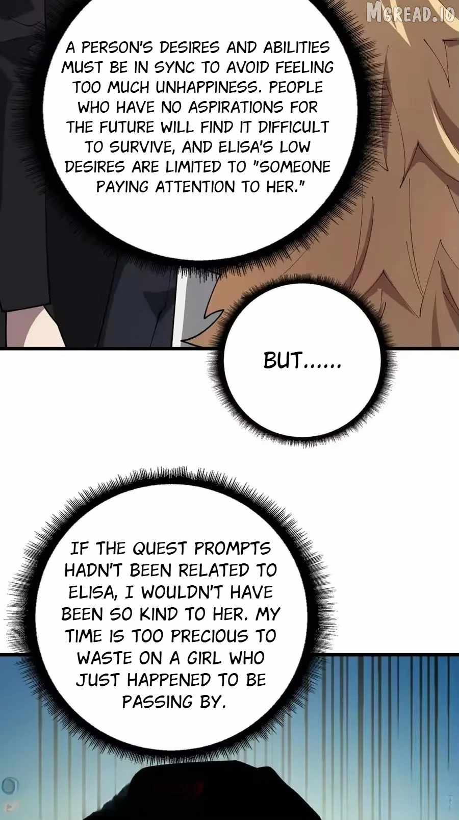 Strongest Player Ch.44 p13