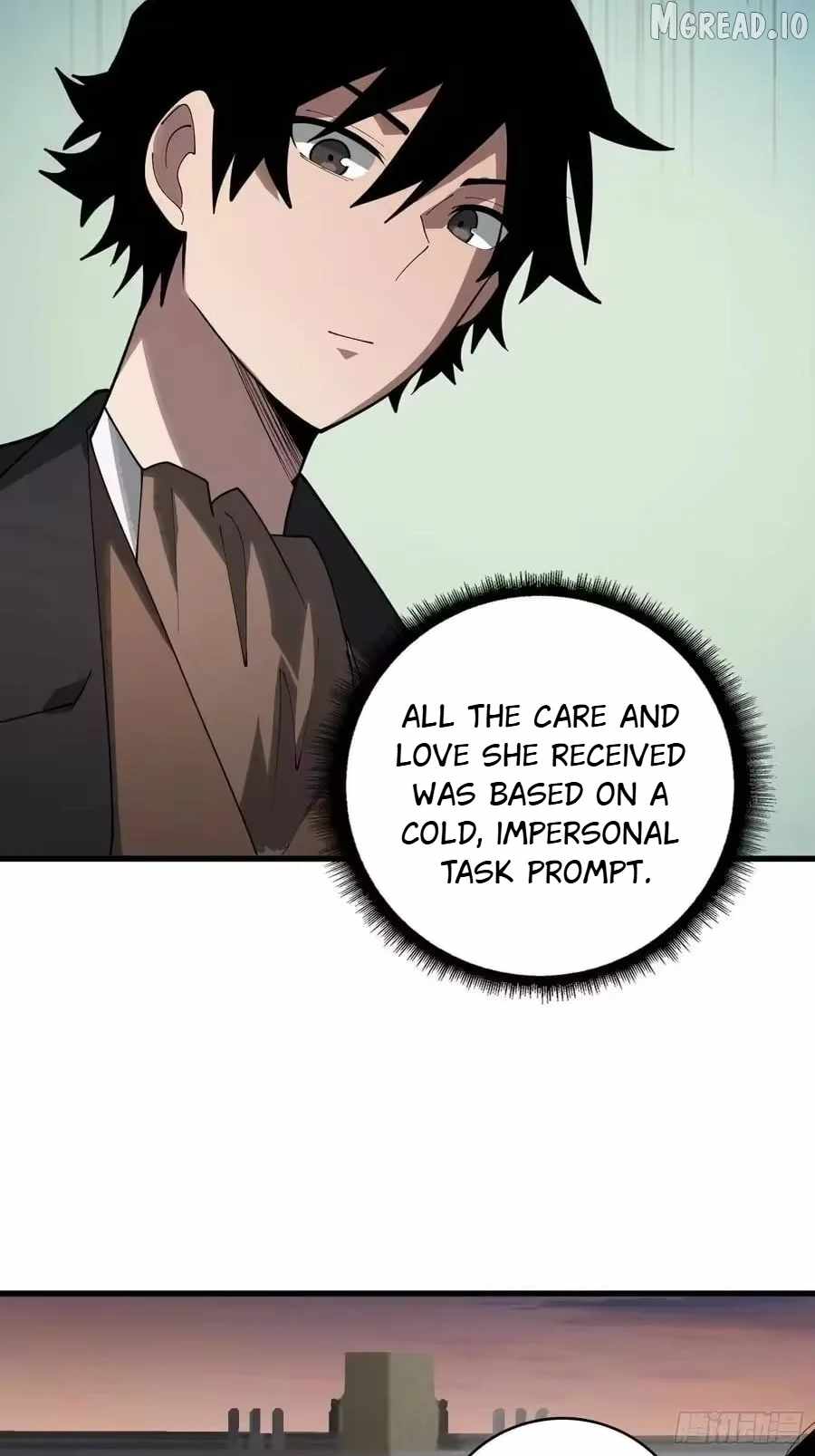 Strongest Player Ch.44 p14