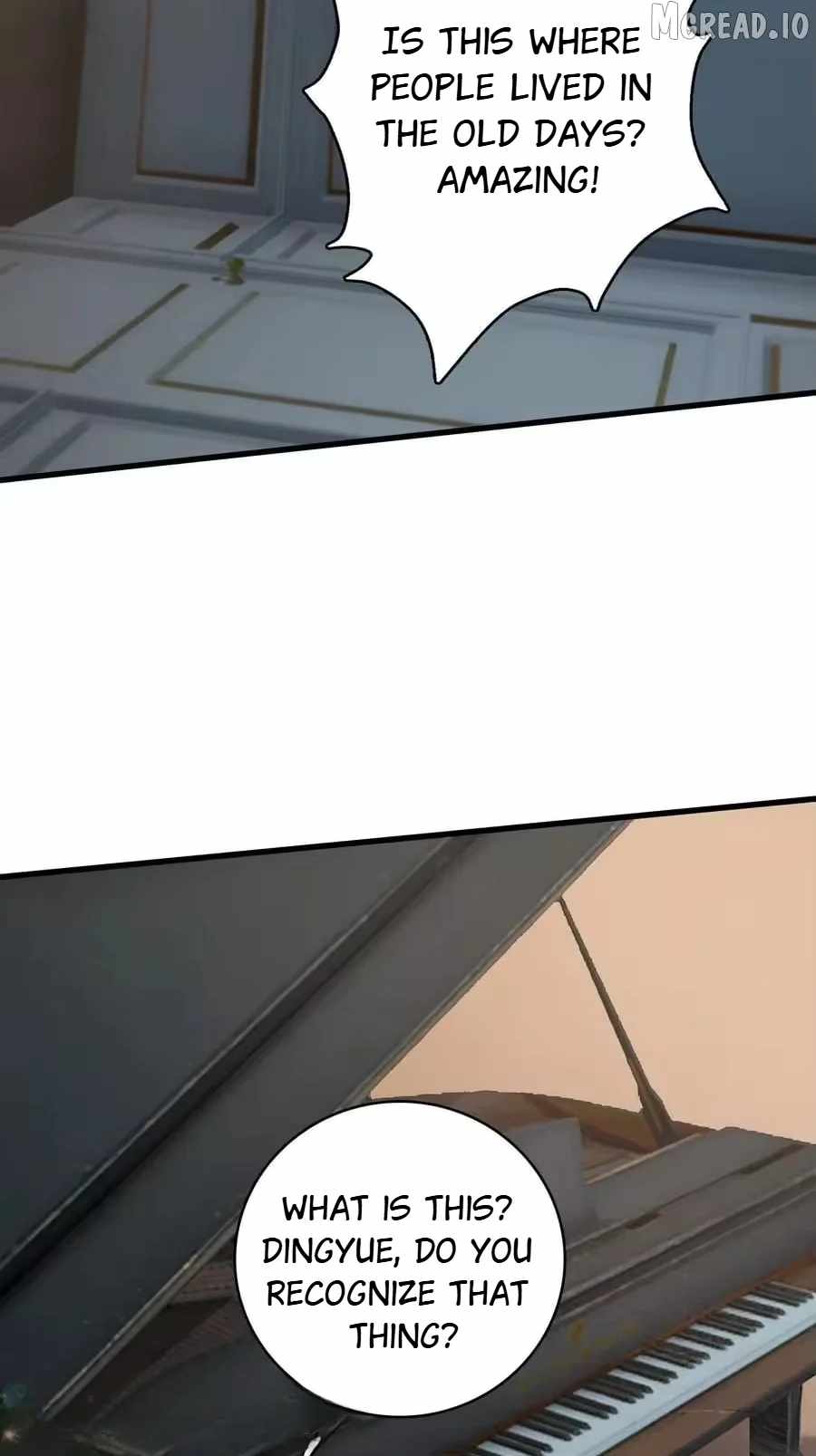 Strongest Player Ch.44 p17
