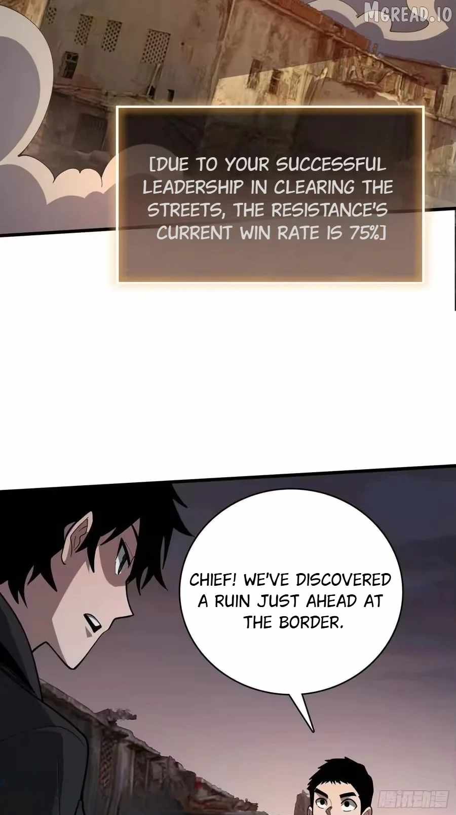 Strongest Player Ch.44 p3