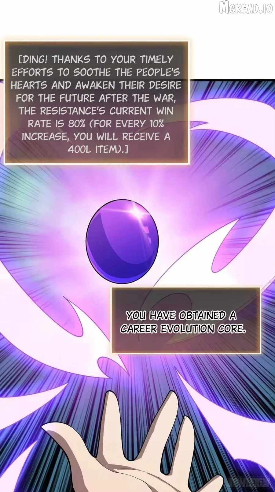 Strongest Player Ch.44 p24