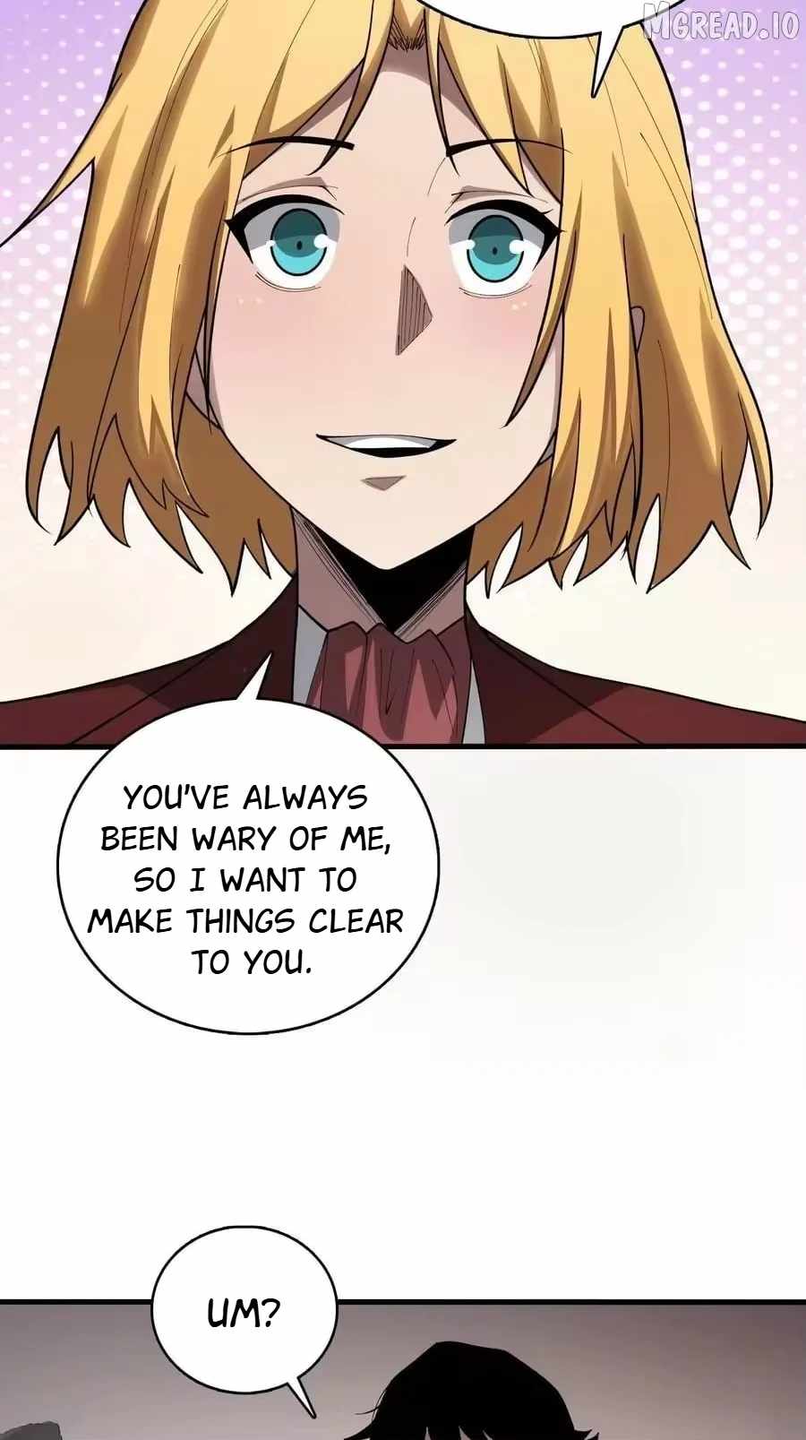 Strongest Player Ch.44 p30