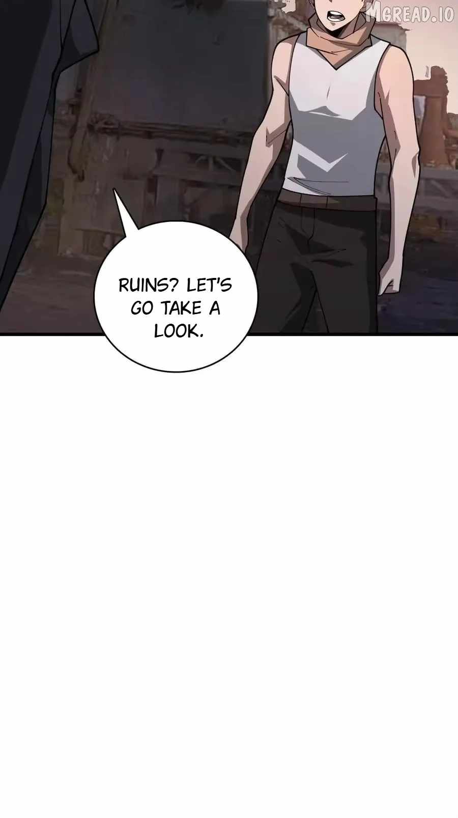 Strongest Player Ch.44 p4