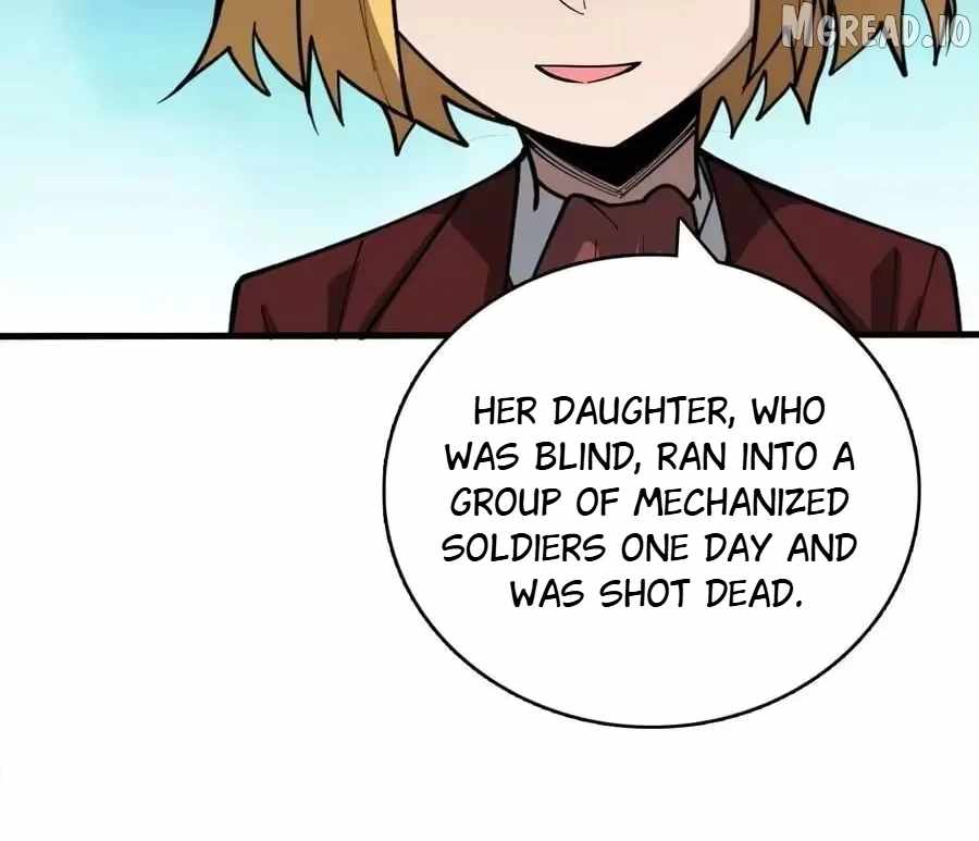 Strongest Player Ch.44 p37