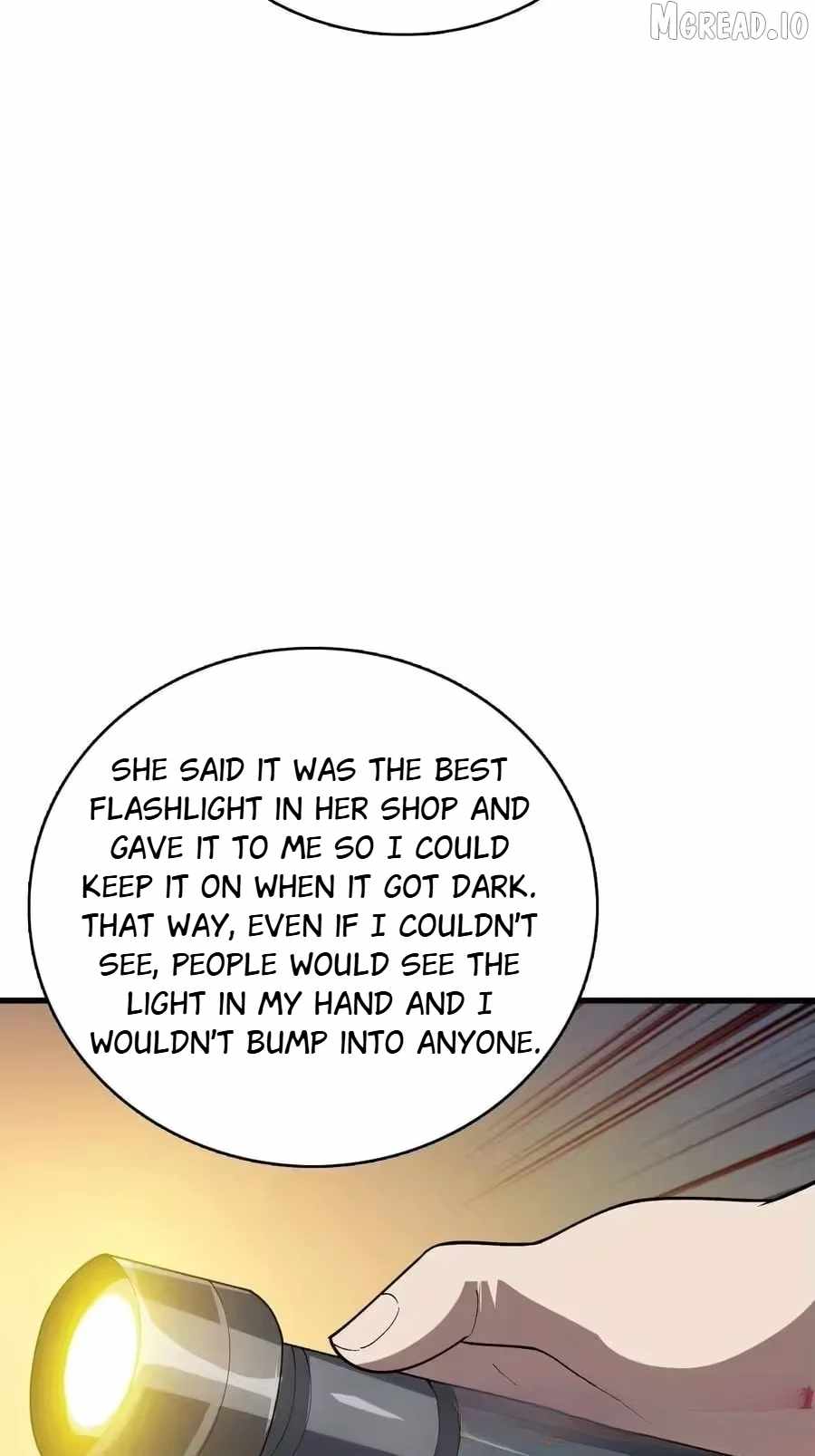 Strongest Player Ch.44 p39