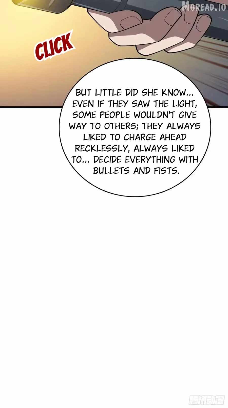 Strongest Player Ch.44 p40