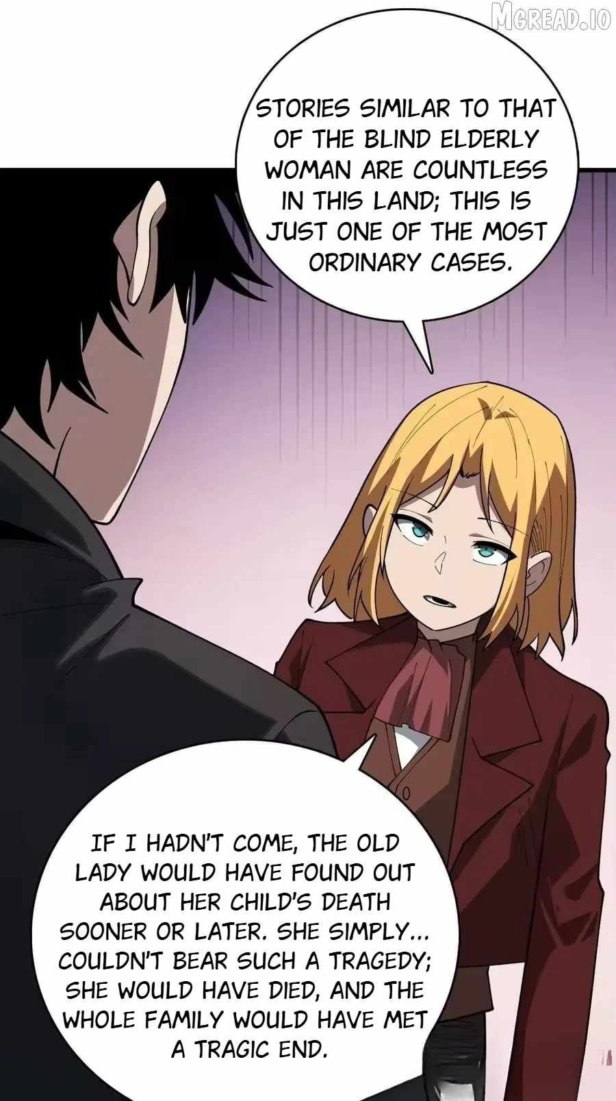 Strongest Player Ch.44 p41