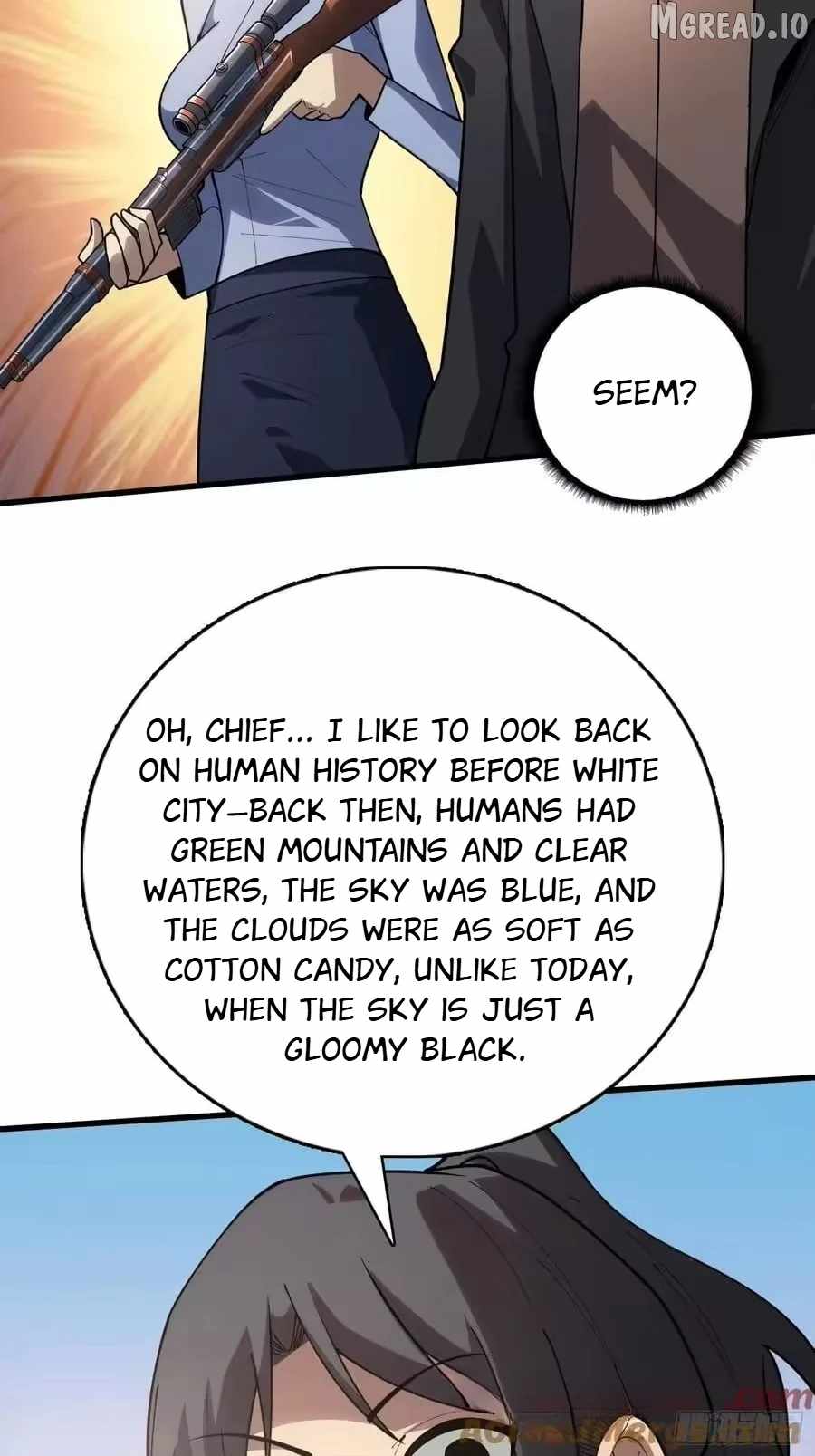 Strongest Player Ch.44 p7
