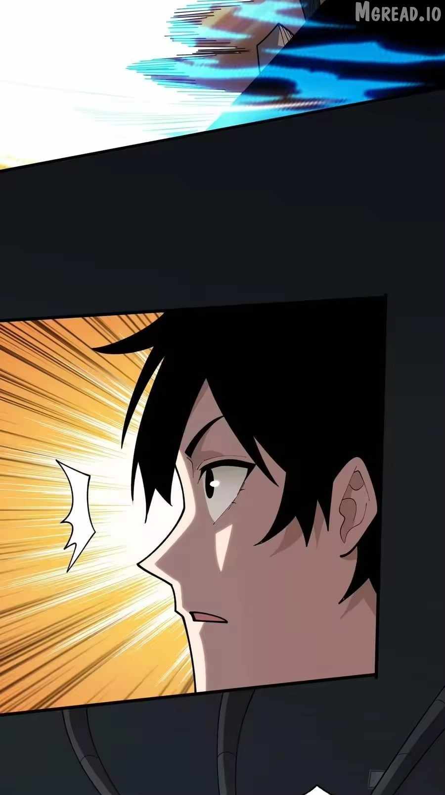 Strongest Player Ch.47 p2