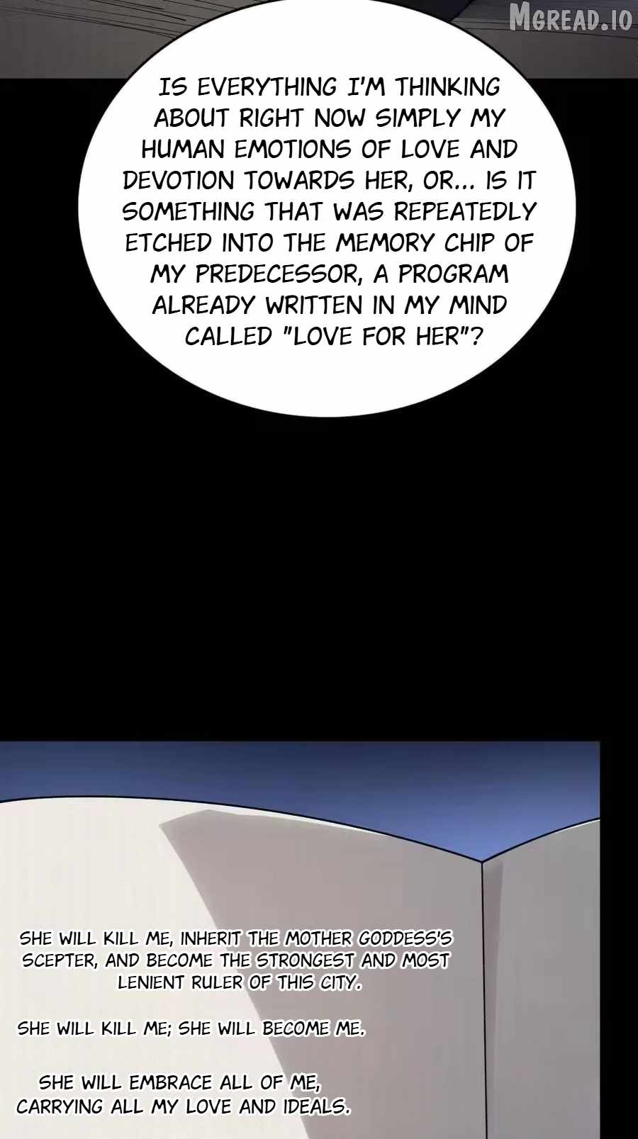 Strongest Player Ch.47 p16