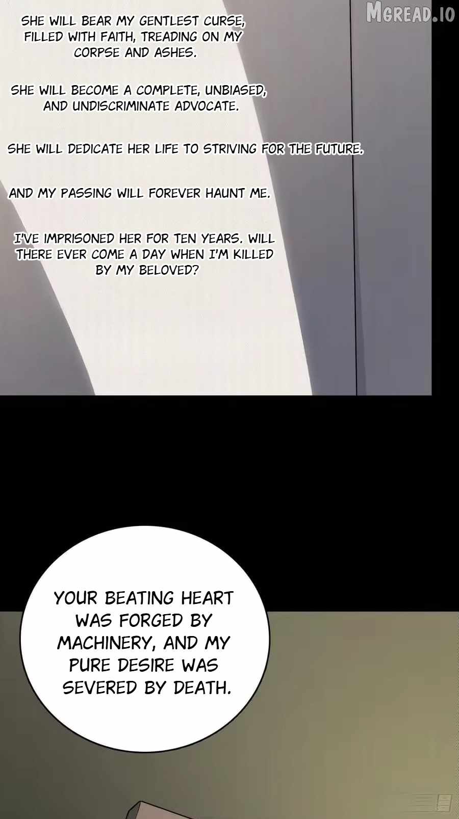 Strongest Player Ch.47 p17
