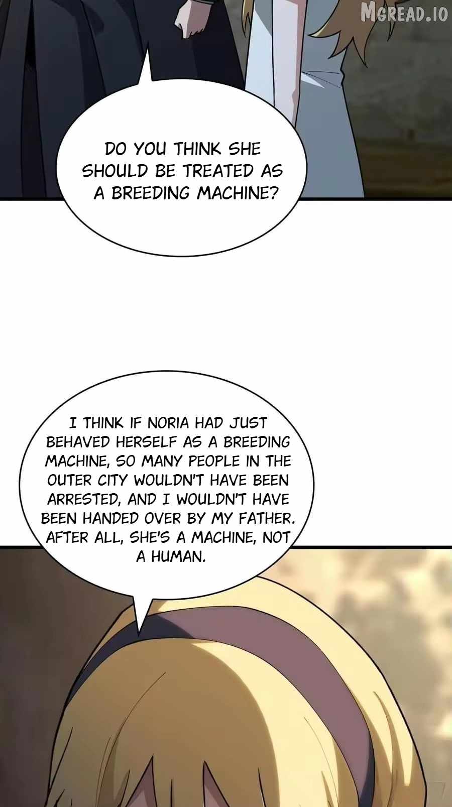 Strongest Player Ch.47 p24