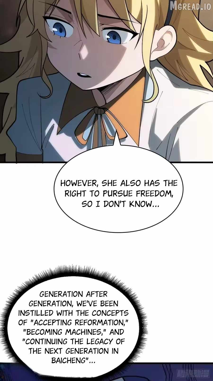 Strongest Player Ch.47 p25