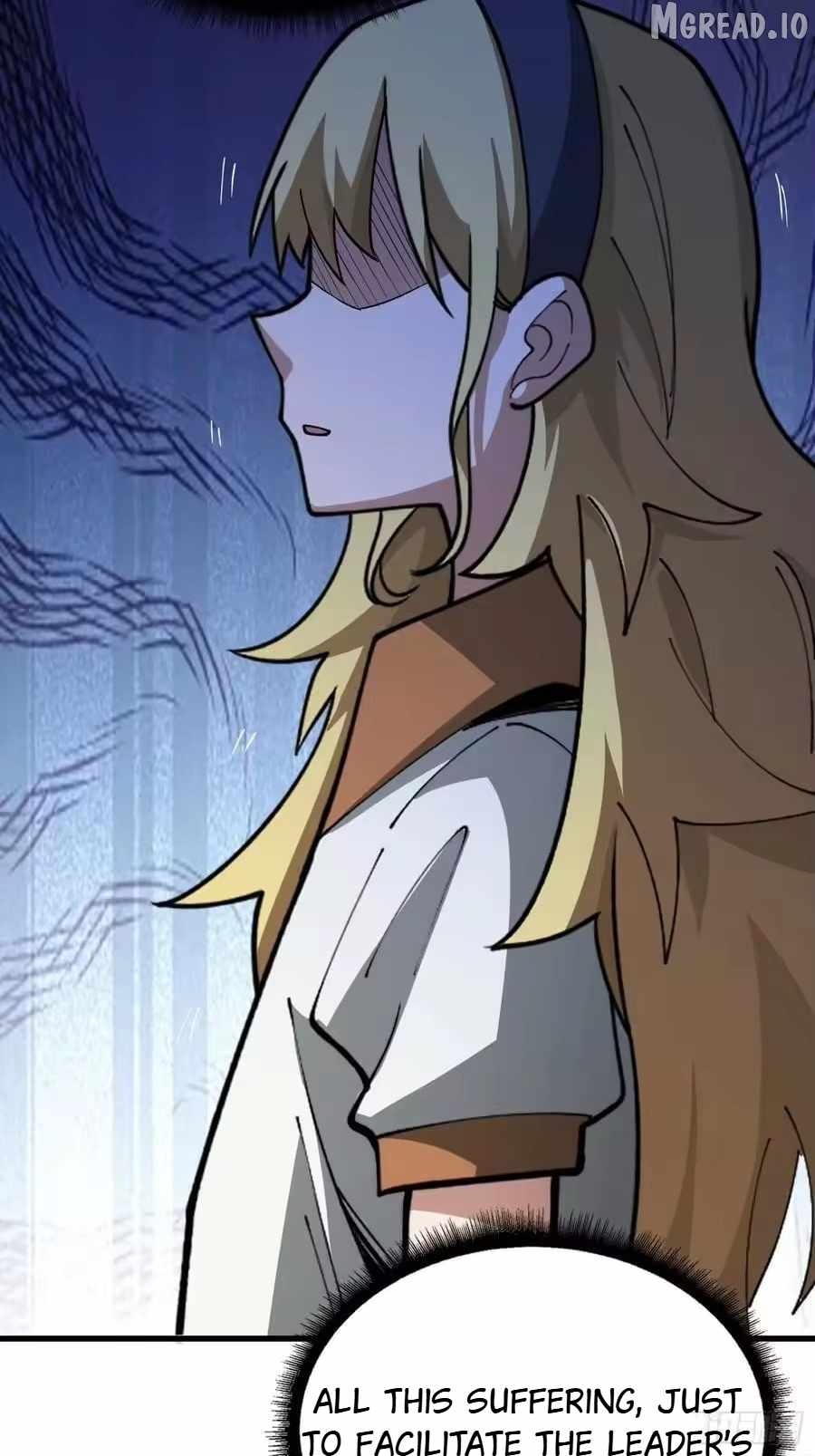 Strongest Player Ch.47 p26