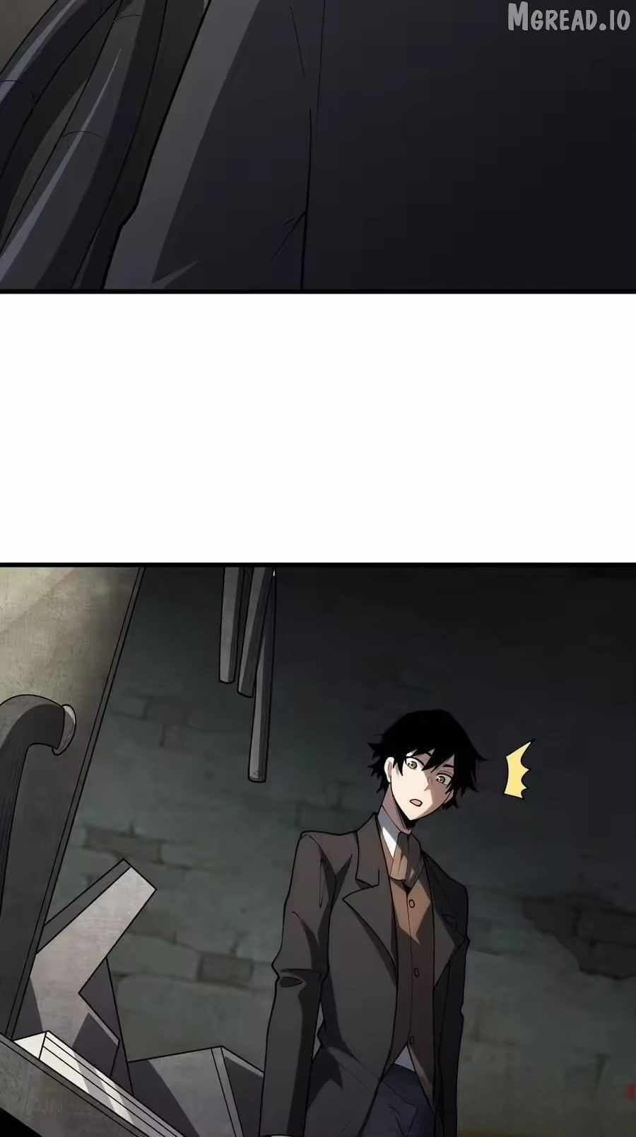 Strongest Player Ch.47 p4