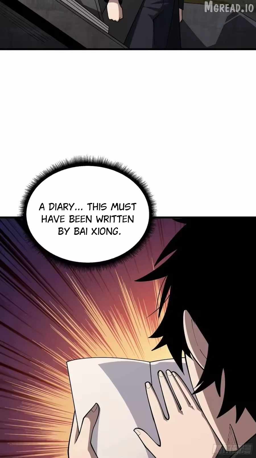 Strongest Player Ch.47 p5