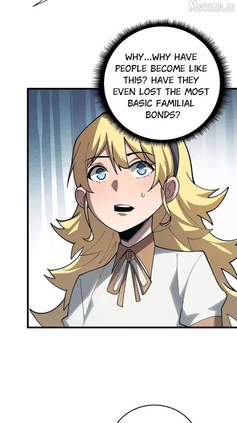 Strongest Player Ch.47 p42