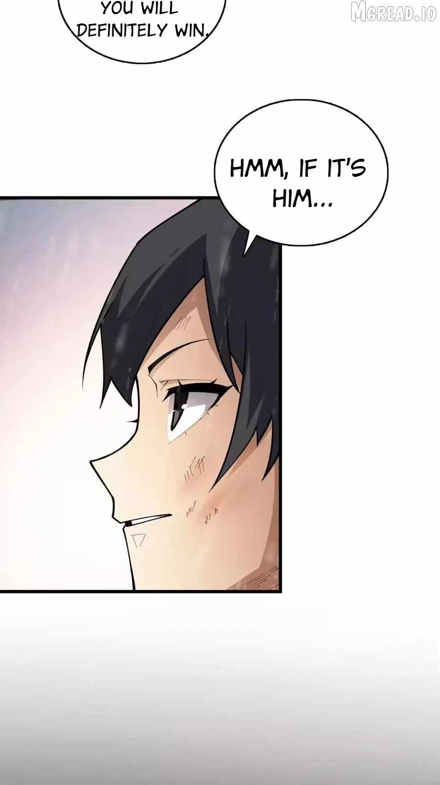 Strongest Player Ch.48 p13